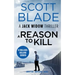 A Reason to Kill