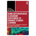 Using Differentiated Classroom Assessment to Enhance Student Learning