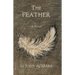 The Feather