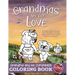 Grandmas Are for Love