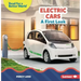 Electric Cars: A First Look