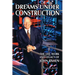 Dreams Under Construction: The Life, Work and Legacy of John Bahen