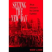 Seizing the New Day: African Americans in Post-Civil War Charleston