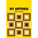My Antonia