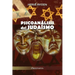 Psicoanálisis del Judaísmo
