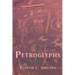 Petroglyphs