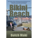 Bikini Beach