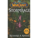 World of Warcraft: Stormrage