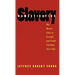Domesticating Slavery: The Master Class in Georgia and South Carolina, 1670-1837