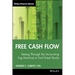 Free Cash Flow: Seeing Through the Accounting Fog Machine to Find Great Stocks