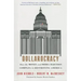 Dollarocracy: How the Money and Media Election Complex Is Destroying America