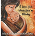 I Love You When You're Stinky: Shame-Free Parenting and Emotional Bonding