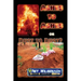 Ashes to Ashes or Dust to Dust?