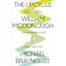 The Upcycle: Beyond Sustainability - Designing for Abundance