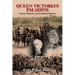 Queen Victoria'S Paladins: Garnet Wolseley and Frederick Roberts