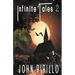 Infinite Tales Two