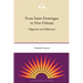 From Saint-Domingue to New Orleans: Migration and Influences