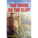 The House on the Cliff