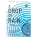 A Drop of Rain: My Journey to Post-Traumatic Growth