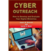 Cyber Outreach: How to Develop and Evaluate Your Digital Ministries