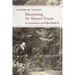 Discovering the Human Person: In Conversation with John Paul II