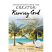 Inspirations From The Creator: Knowing God