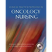 Clinical Practice Protocols in Oncology Nursing
