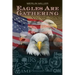 Eagles Are Gathering