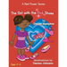 The Girl with the Pink Shoes