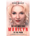 The Boy Who Took Marilyn to the Prom