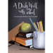 A Daily Walk with God: A 365-Day Devotional for Teachers