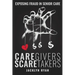 CareGivers ScareTakers