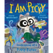 I Am Picky: Confessions of a Fussy Eater
