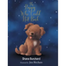 The Puppy Who Could Not Bark