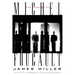 The Passion of Michel Foucault