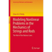 Modeling Nonlinear Problems in the Mechanics of Strings and Rods: The Role of the Balance Laws