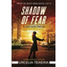 Shadow of Fear: A Jorja Rose Christian Suspense Thriller