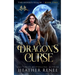 A Dragon's Curse