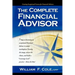 The Complete Financial Advisor