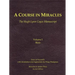 A Course in Miracles, Hugh Lynn Cayce Manuscript, Volume One, Text
