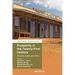 Prosperity in the Twenty-First Century: Concepts, models and metrics