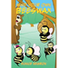 Mind Your Own Beeswax