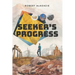 Seeker's Progress