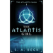 The Atlantis Girl