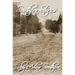 Southern Stories: or Stories from the "Dimple of the Universe"