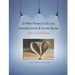 52-Week Planner, To-Do Lists, Gratitude Journal, & Success Quotes (All In One Place)