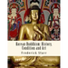 Korean Buddhism: History, Condition and Art: Religious Classics
