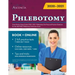 Phlebotomy Exam Review Study Guide 2020-2021: Phlebotomy Test Prep and Practice Questions for the ASCP BOC Phlebotomy Technician Exam