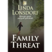 Family Threat