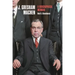 J. Gresham Machen